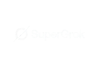 SuperGrok