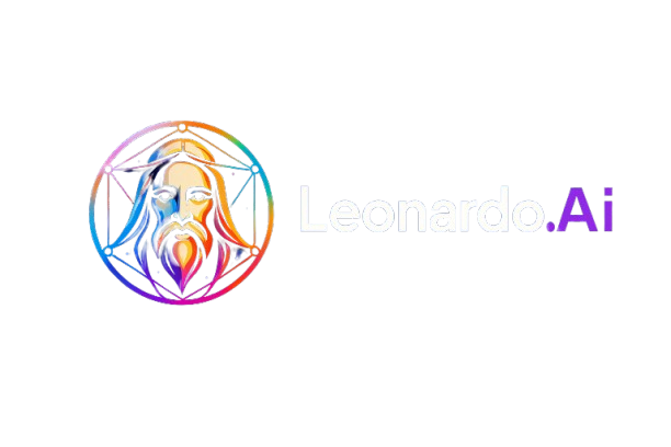 Leonardo.Ai