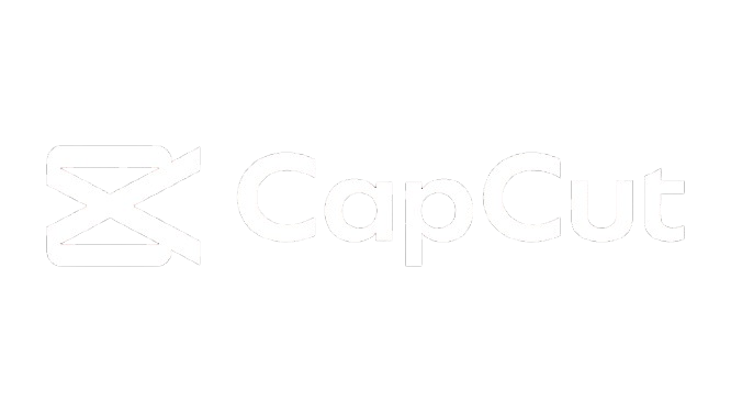 CapCut